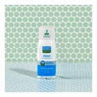 Smartmouth Advanced Clinical Formula Fresh Mint Activated Mouthwash - 16 Fl Oz