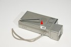 128 Panasonic Travelvision Tv Model Tr-1010p For Parts repair