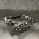 Bendix 802957 Adb22x Air Disc Brake Caliper Left Hand Lh Heavy Duty Truck New