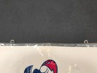 Vintage Bud Man Hanging Inflatable - Read 