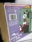 2010 Marchon Grand Champions Limited Edition Htf Rare Stall   Tack Room Set 