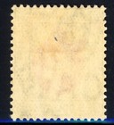 Hong Kong 1910  2 King Edward Ii Scott  105 Mint Vf xf Og Lightly Hinged Gem
