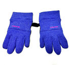 Head Kids    Touchscreen Gloves 4-way Stretch Fleece Keep Heat In 4 To 6 Small  Pr