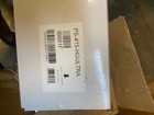 Tripp Lite 4 Outlets Medical-grade Power Strip Ps415hgultra Medical-grade Power