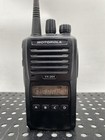 Motorola Vx-264-g7-5 Uhf Two-way Radio     450-512 Mhz Tested
