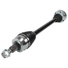 Rear Right Cv Axle Shaft Assembly For Chevrolet Camaro 2016-2023 22972607