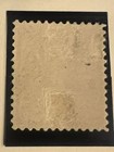 Us Stamp Scott  229 Orange Mint Hinged Og Sc  475