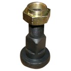Blade Bolt Kit B571044 For Rhino Rotary Cutter