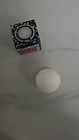 Snow Ball Crunch Sensory Stress Ball Squishy Fidget Toy For Kids Adults