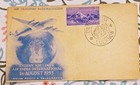 India 3 Different Special Covers Early Classics