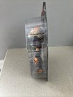 Neca Predator Albino Predator Sdcc San Diego Comic-con Exclusive 2013 Figure