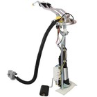 Fuel Pump Compatible For Cadillac Deville Fleetwood 19111389