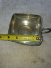 Vintage Royal Holland Pewter 