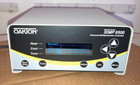 Oakton Wd-89800-03 Temp 9500 Advanced Pid Benchtop Temperature Controller