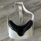 Oculus Quest 2 Virtual Reality Headset Bundle