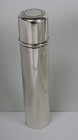 Vintage Tiffany   Co Makers 4956 Sterling Silver 925 Toothbrush Holder  1340