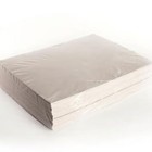 Pratt Retail Specialties Packing Paper  24 In  X 30 In   Unprinted  500 Sheets