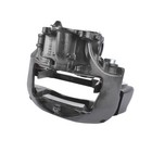 New Right Hand Air Disk Brake Caliper W carrier For Bendix Adb22x Brakes K149714