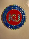 Super Rare Early 1980 s Kentucky Utilities  Again This Is The Only One Seen