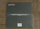 Serato Scratch Live Control Control Vinyl - 25th Anniversary Edition