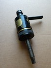 Tapmatic 70x Reversible Tapping Attachment 3mt