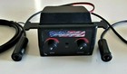 Racing Intercom 2 Person Race Radios Direct 6002pk1