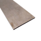 Us Stock 1 Piece 440c 9cr18mo Stainless Steel Plate Bar 3mm X 50mm X 300mm