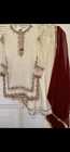 Chiffon Formal Dress