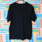 The Twilight Saga Eclipse Movie Graphic T Shirt Size M Black