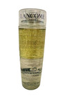 Lancome Bi-facil Clean   Care Instant Eye Makeup Remover - 125ml 4 2oz - New