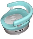 Jool Potty Training Toilet Seat Baby Toddler Chair For Kids Girl Boy Potty
