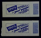 Liza Minnelli Poplar Creek Hoffman Estates Chicago Concert Ticket Stub 7 12 1985