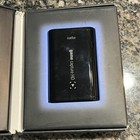 Elgato Game Capture Hd External Hdmi Video Recorder 1080p Streaming Usb Device