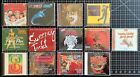 Broadway soundtrack cast Albums - Rare Cd Bonanza 