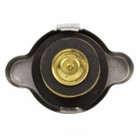 Engine Coolant Reservoir Cap-radiator Cap Motorcraft Rs-76