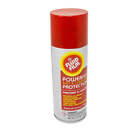 6pk Fluid Film 11 75oz Rust   Corrosion Protection Prevention Aerosol Lubricant