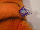Tigger Gund Plush Stuffed Animal Disney 100 Acre Collection Winnie The Pooh 18 
