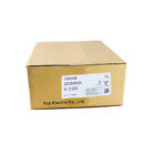 1pcs Fuji Module V706cd V706md V708cd V708sd V710c V710s V9100ic V9100is S808cd