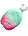 Designer Skin Sweet Talk Quad Bronzer Indoor Tanning Lotion