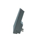 Netgear Ex7500 Wall-plug Ac2200 Nighthawk X4s Tri-band Wifi Mesh Extender