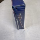 Vintage 1984 Transformers Collectors Case Tara Toy 75100 W  Insert Hasbro G1