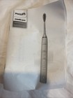 Philips Sonicare Diamondclean Smart Electric Toothbrush 2 Pack Set Open Box