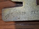Sturdi-bilt S-303h Wedge Lock Beam Connector Clip Lot 100