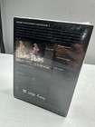 New Adobe Photoshop Lightroom 3 Full Retail Version Win mac - Sealed