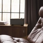 The One Mclaren Edition Wireless Tabletop Stereo Speaker