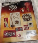 Collecting Costume Jewelry 101 Julia C Carroll 2008 2nd Edition Value Guide