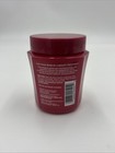 Premium Edition Fine Jewelry Cleaner Solution For Gold Platinum Diamonds   Pr   