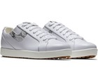 Footjoy 98185 Women s Fj Links Golf Shoe - Size 9 Medium