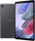 Samsung Galaxy Tab A7 Lite Sm-t227u 32gb  Wi-fi   4g  at t   8 7  - Dark Gray