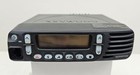 Kenwood Tk-7180h Tk7180h Vhf 136-174 Mhz 50 Watt 512 Channels  complete Kit 